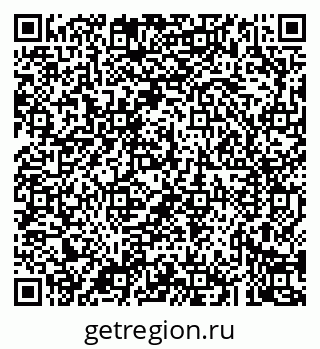 79043228552