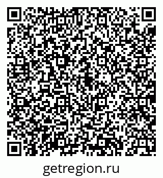 79043228553