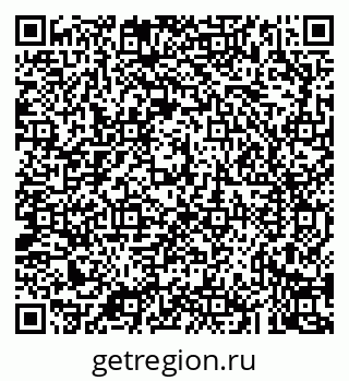 79043228554