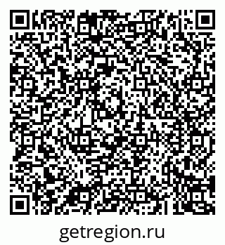 79043228555