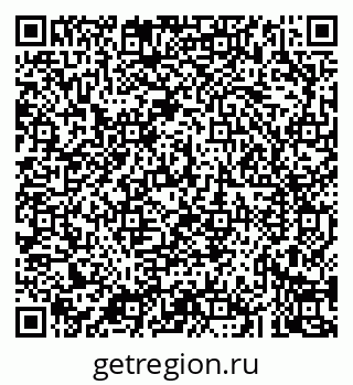 79043228556
