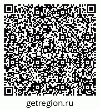 79043228558