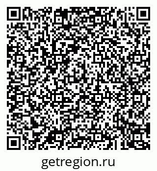 79043228559