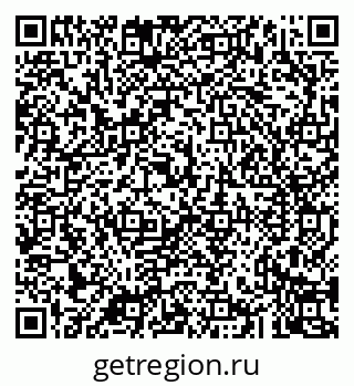 79043228560