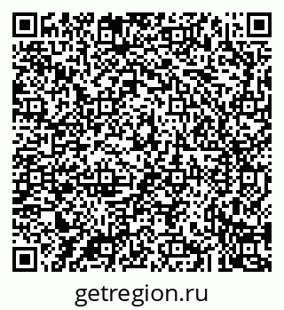 79043228561