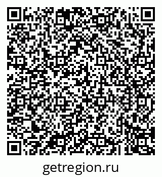 79043228562
