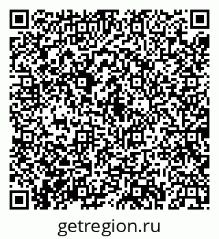 79043228563