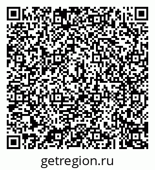79043228564