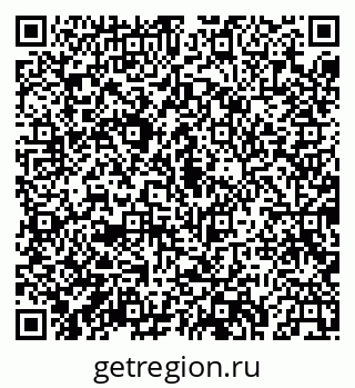 79043228565