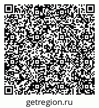 79043228568