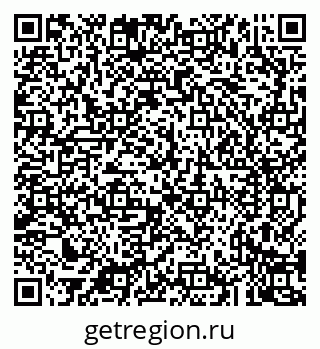 79043228570