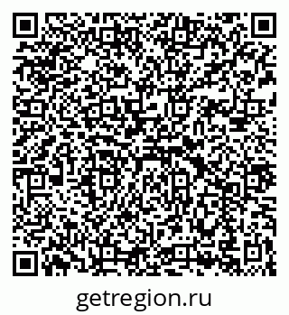 79043228575