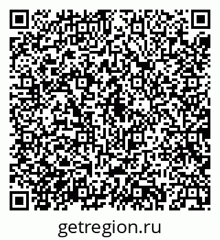 79043228576