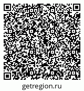 79043228577