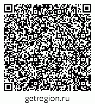 79043228581