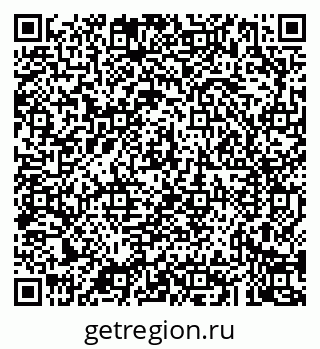 79043228584