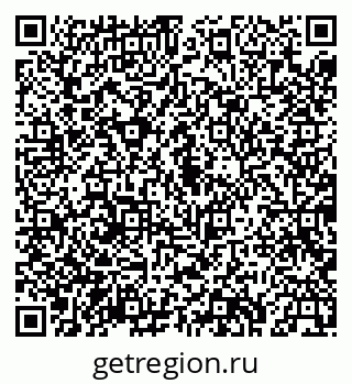 79043228585