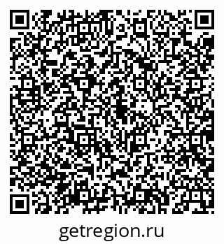 79043228588