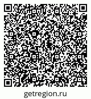 79043228589