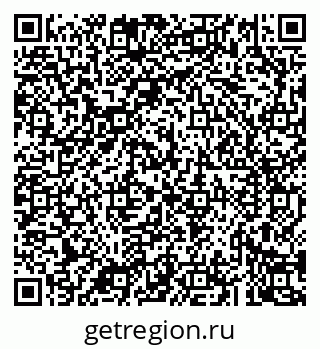 79043228592