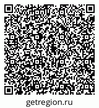 79043228593