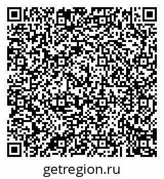 79043228595