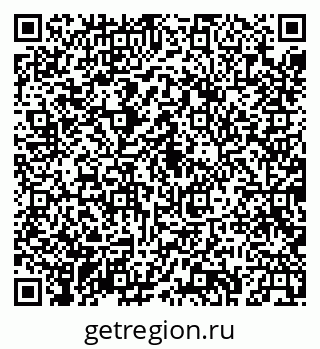 79043228596