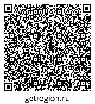 79043228597