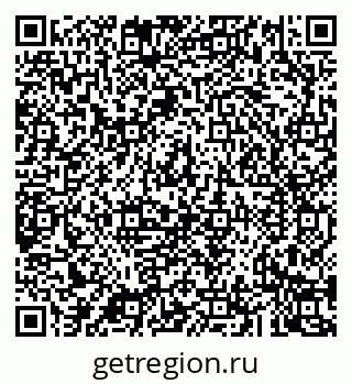 79043228598