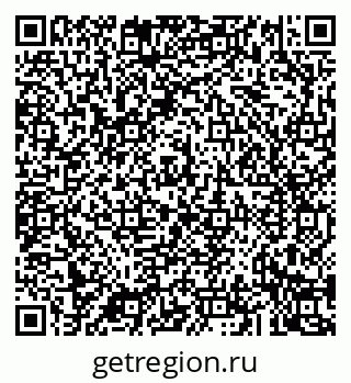 79043228599