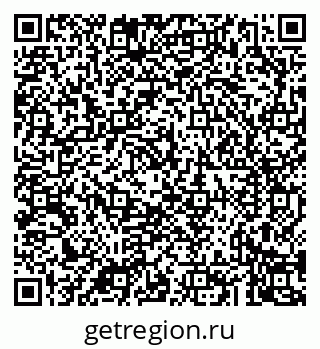 79043228600