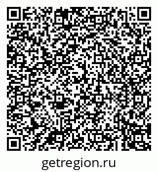 79043228601