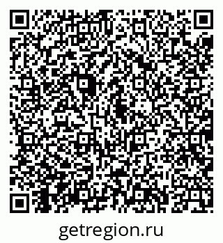 79043228602