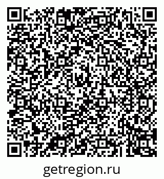 79043228604