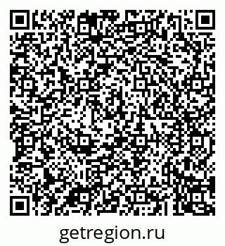 79043228605