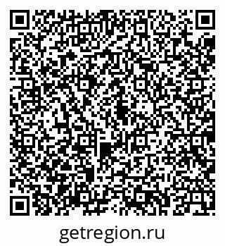79043228610