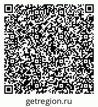 79043228611