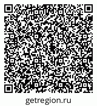 79043228613
