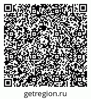 79043228614