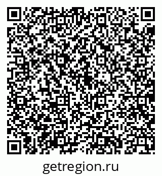 79043228615