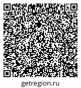 79043228616