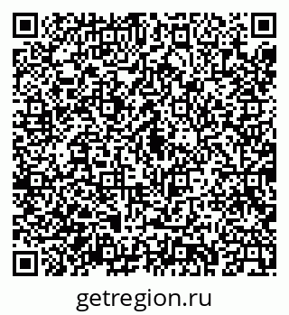 79043228618