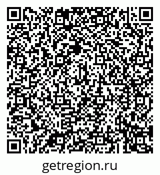 79043228619