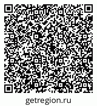 79043228621