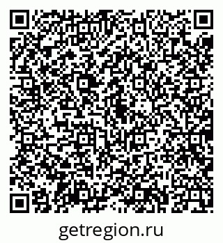 79043228622
