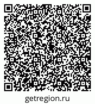 79043228623