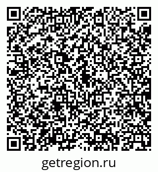 79043228624