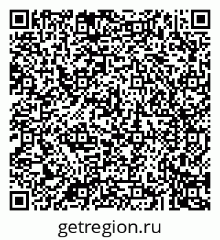 79043228625