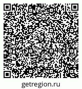 79043228626
