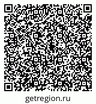 79043228628
